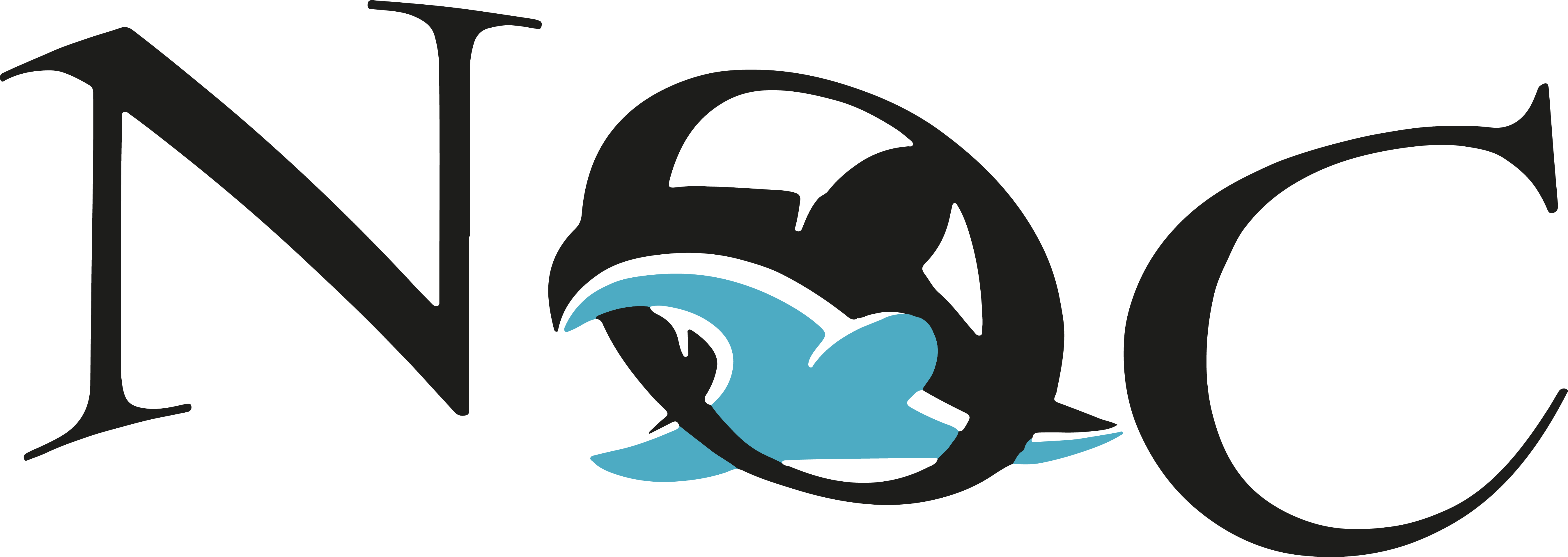Logo NOC